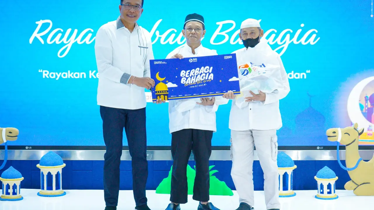 Bank Raya