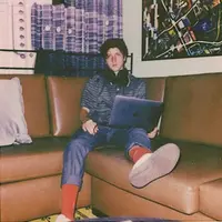 Powfu (Foto: Instagram/pow.fu)