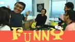 (Liputan6.com)