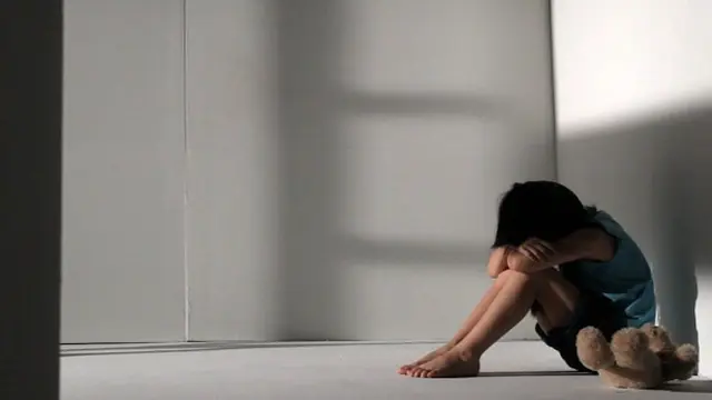 Viral, Tagar Berbunyi #PercumaLaporPolisi Jadi Sorotan, Berikut Tanggapan Polri