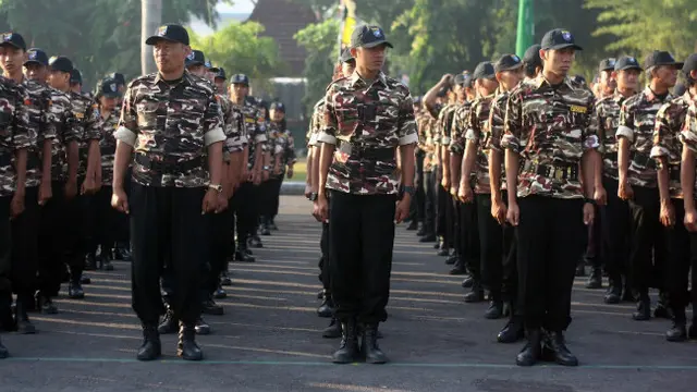 (Foto: Liputan6.com/Dian Kurniawan)