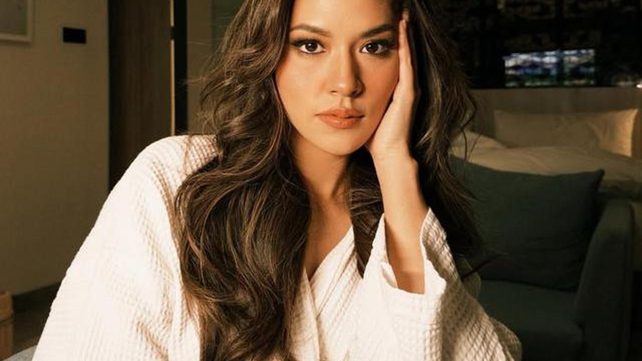 Hotman Paris Tawari Raisa Jadi Aspri Setelah Gugat Cerai Hamish Daud: Ingat, Ganteng Hanya Sementara