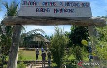 Tahukah Anda? Lebih dari 2.000 Kunjungan Tiap Bulan, PT Timah Dorong Ekonomi dan Wisata Kampung Adat Gebong Memarong