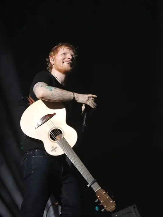 (Bambang E.Ros/Fimela.com)