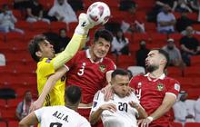 Mengingat Kembali Penampilan Terakhir Elkan Baggott Bersama Timnas Indonesia, Apa yang Terjadi?
