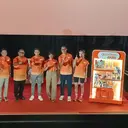 Tak Hanya Lari, Guardian Run 2026 Siapkan Wellness Experience hingga Produk Senilai Rp 2 Juta
