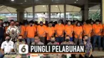 pungli thumbnail