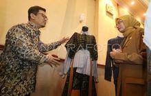 Terungkap! Indeks Kondisi Ekonomi Kediri September 2025 Lampaui 100, BI Sebut Optimisme Meningkat