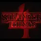 Poster Stranger Things 4 (Tangkapan Layar Youtube Netflix)