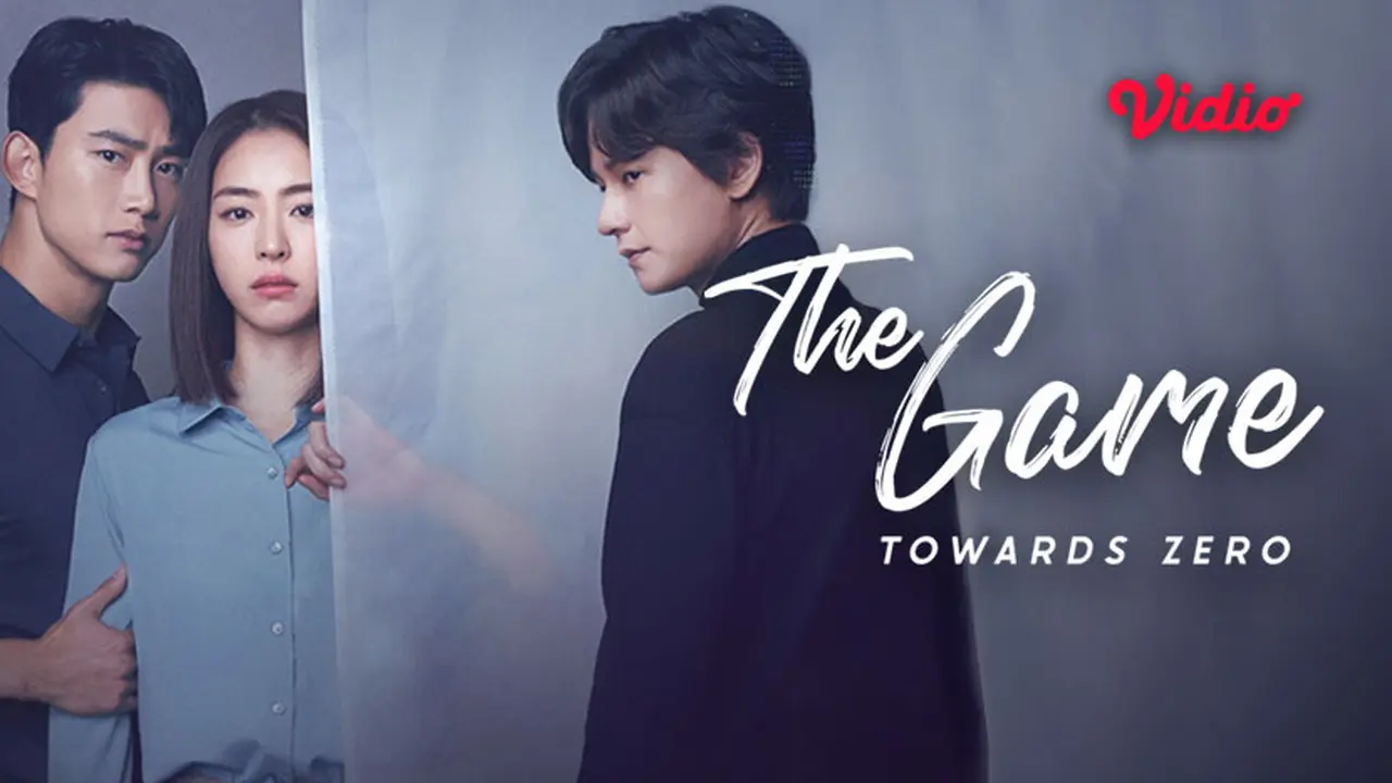The Game: Towards Zero