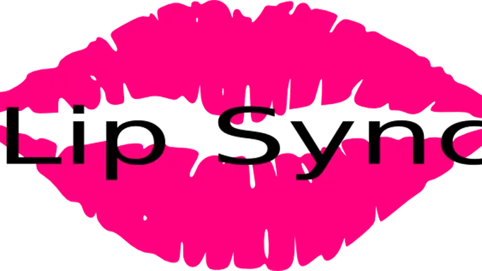 Dubsmash, Aplikasi Lipsync Kocak Bikin Ngakak Sampai Botak