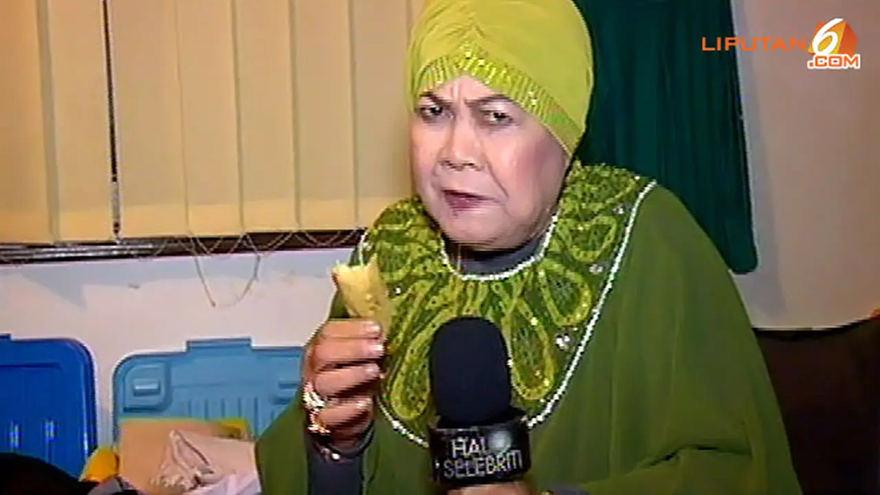 mak-ijah-halo-130724b.jpg