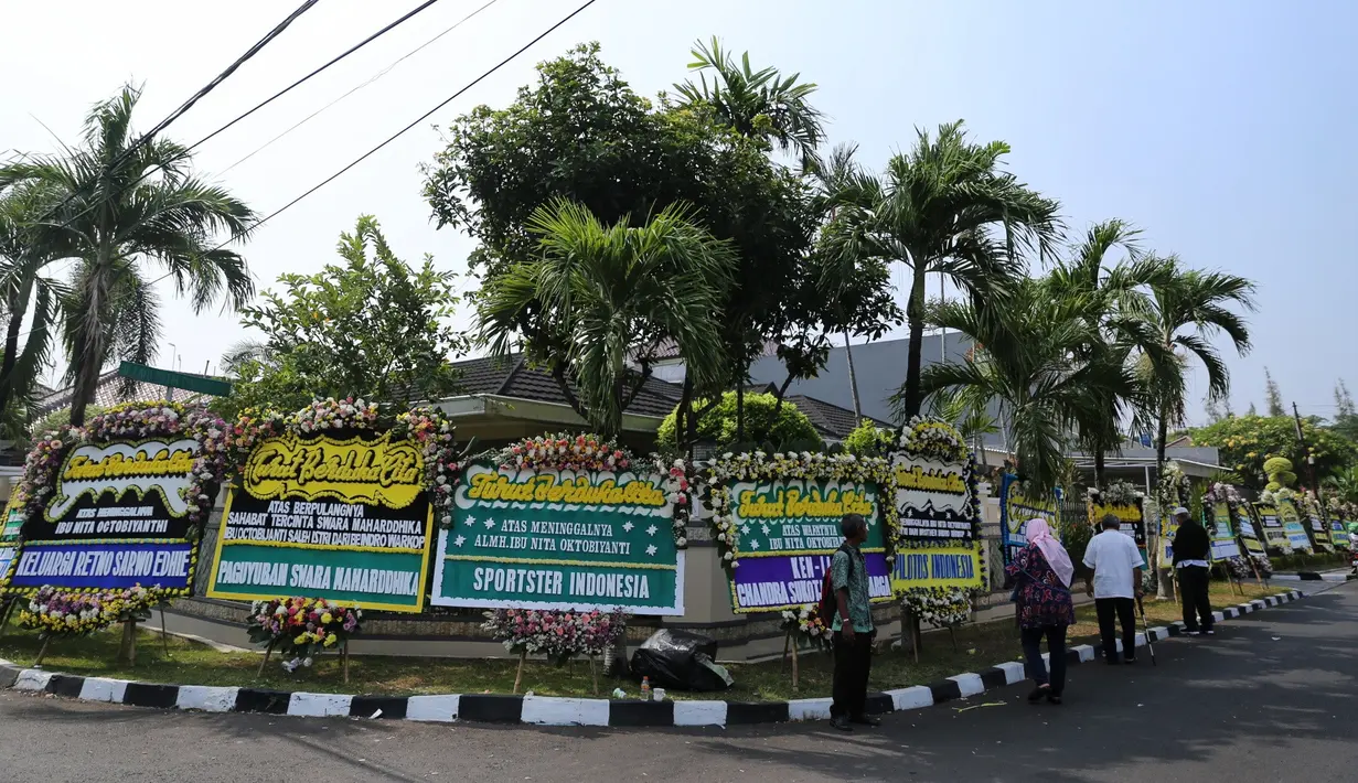 (Adrian Putra/Fimela.com)