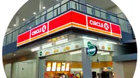 Circle K Buka Lowongan Kerja Terbaru, Cek Syarat dan Cara Daftarnya!