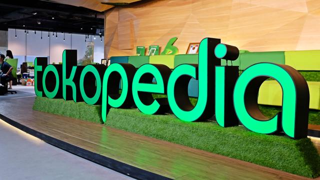 5 Hal yang Perlu Diketahui Sebelum Memiliki Hewan Peliharaan