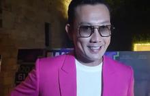 Denny Sumargo Bantah Tudingan Bantu DJ Panda di Kasus Erika Carlina, Singgung Kesalahan 2 Pihak 'Harusnya Bisa Dibereskan Secara Pribadi