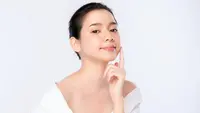 Anti Kulit Ketarik, Ini Pilihan Hydrating Toner Terbaik yang Nyaman Dipakai Harian