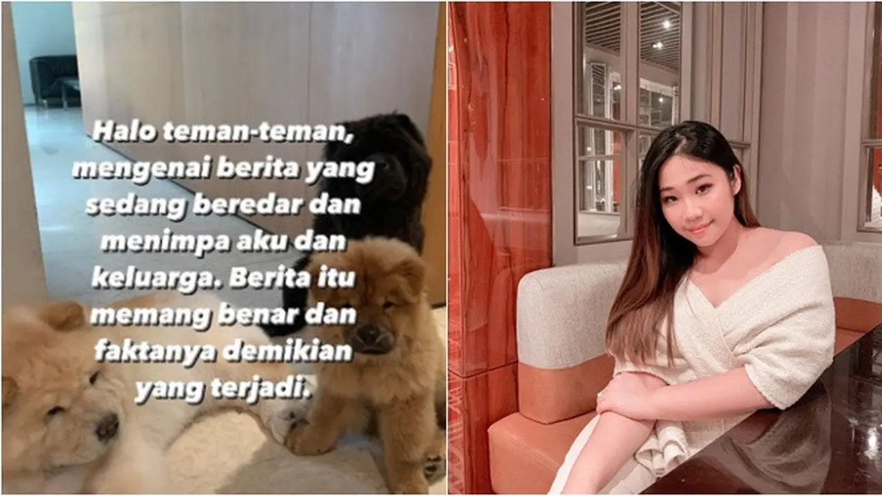 Tabungan Rp 20 M Milik Gamer Winda Earl Raib di Bank, Ini 5 Faktanya