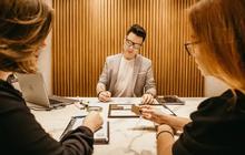 Tips Memilih Outfit untuk Melamar Kerja yang Bikin HRD Tertarik
