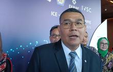 Kementerian ATR/BPN: Semua Tanah Bersertifikat Mungkin Tidak akan Terjadi, Ada Sifat Konfliknya Akut