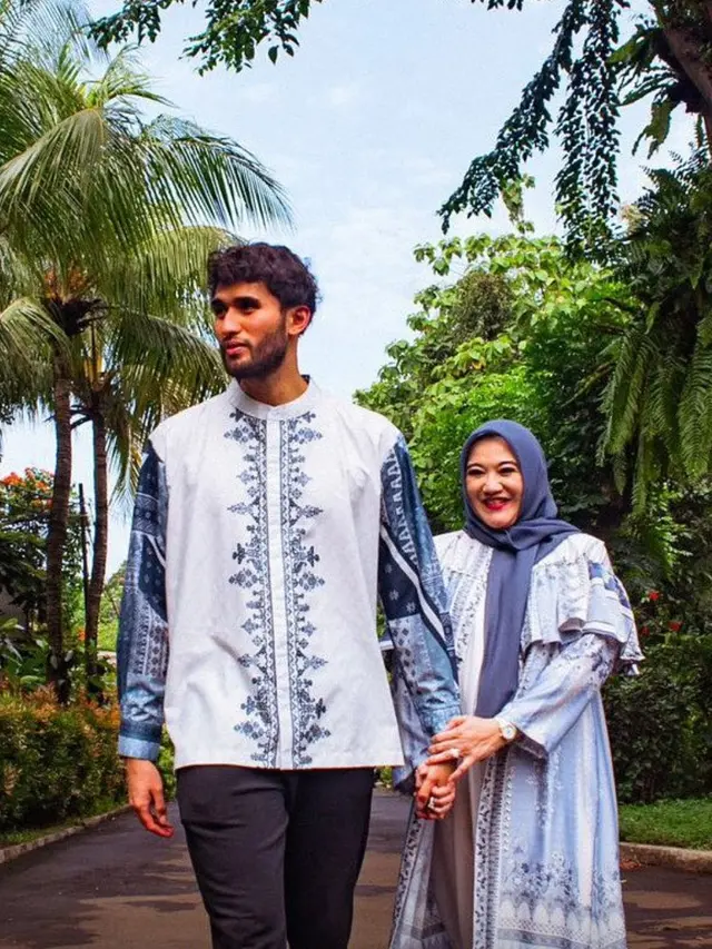 Sabda Ahessa