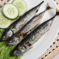 Tips membersihkan ikan yang benar./copyright fimela/adrian putra