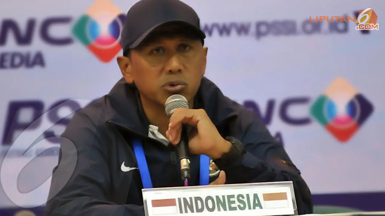 rd-papua-131122a.jpg