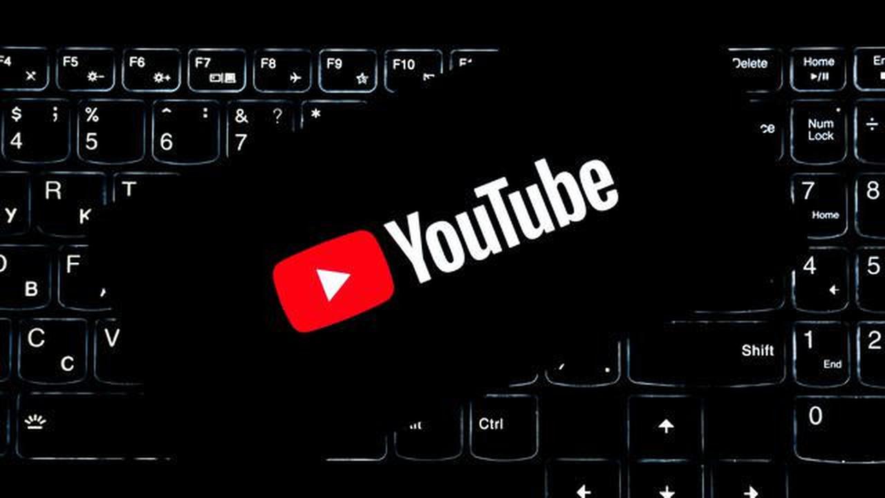 YouTube Down Sempat Bikin Geger Pengguna Sedunia, Terungkap Ini Penyebabnya