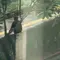 WNA jadi Korban Copet di Rasuna Said