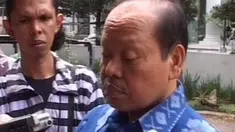 liputan6
