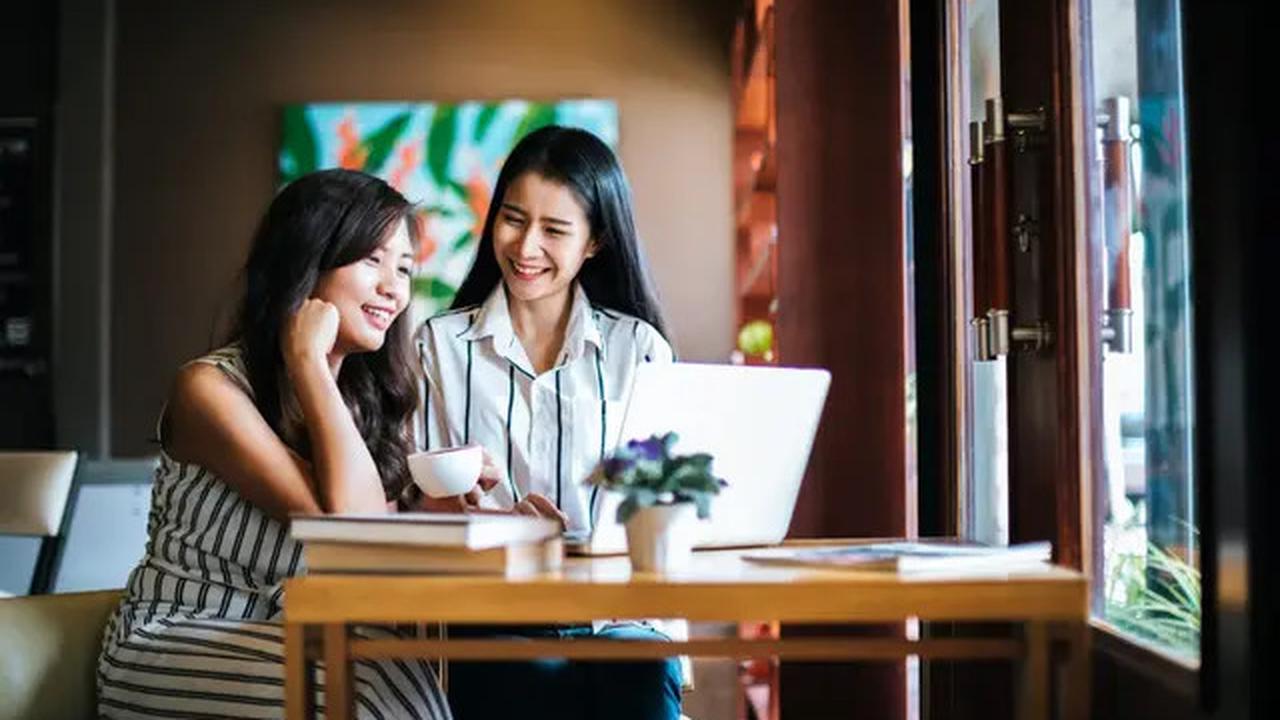 7 Trik Mengatasi Rasa Bosan Saat Bekerja Rutin, Bikin Semangat Kembali dan Produktivitas Naik Lagi