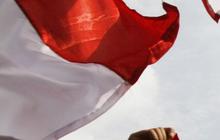 Contoh Berbalas Pantun Tema Sumpah Pemuda 28 Oktober, Gelorakan Semangat Nasionalisme Generasi Muda