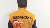 Perkara Pindar PT CMB Selesai, OJK: Tersangka Terancam Bayar Denda Rp 200 Miliar