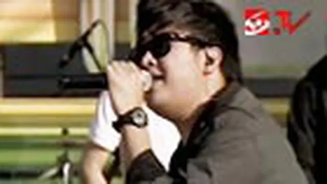 Goliath - Hidup Itu Mahal