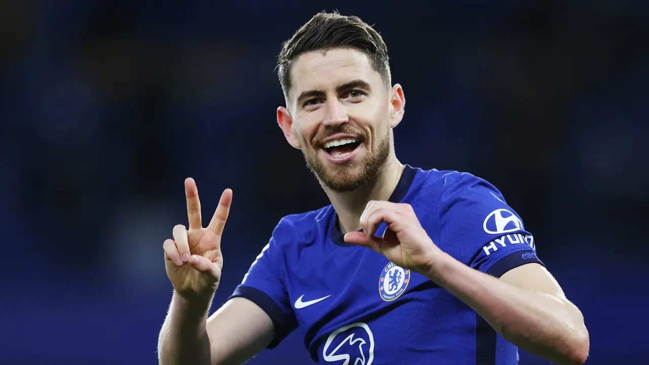 FOTO: Sukses Tuntaskan Dendam, Chelsea Kudeta Leicester City dari Klasemen Liga Inggris