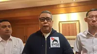 KPK Buka Opsi Panggil Petinggi PSI dan Ketum Pemuda Pancasila Ini di Kasus Dugaan Gratifikasi