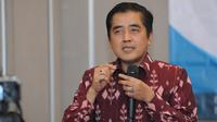 Dirjen Penguatan Daya Saing Produk Kelautan dan Perikanan (PDSPKP), Budi Sulistiyo. (Foto: Istimewa)