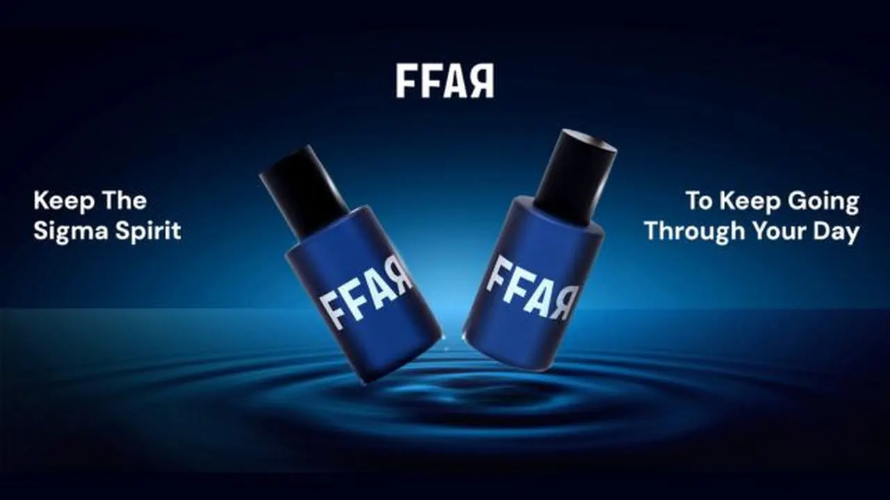 FFAR.