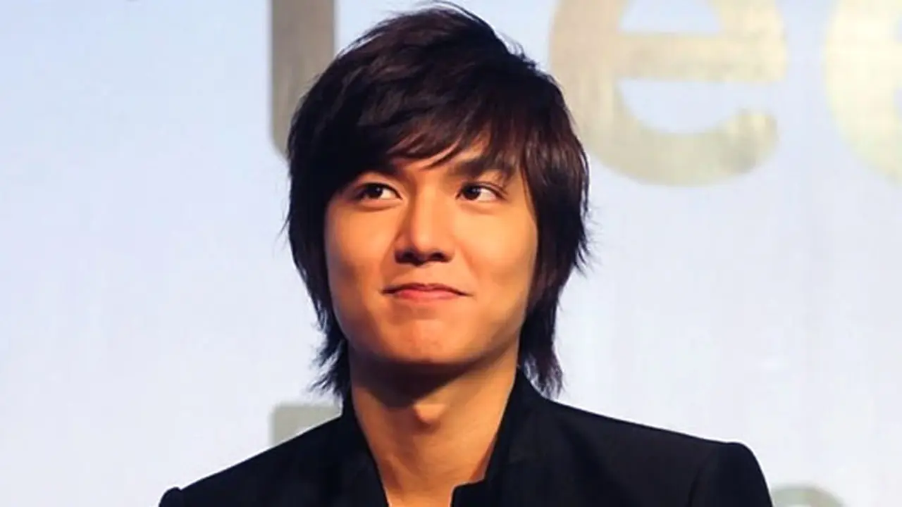 lee-min-hoo-syuting-130924c.jpg