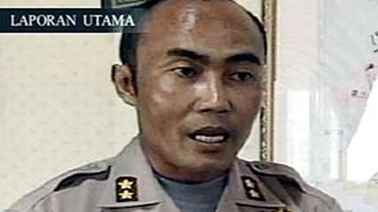 310105aAceh2.jpg