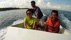 liputan6