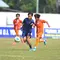 Mataram Utama FC Petik Pelajaran Insiden Tendangan Kungfu di Piala Soeratin U-13 2026