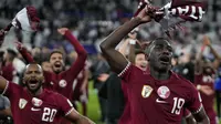 AFC Melanggar Janji Netralitas: Kegagalan Menjamin Keadilan di Babak Keempat Kualifikasi Piala Dunia