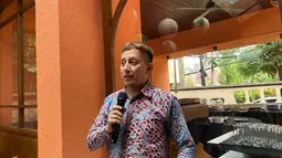 Reaksi Indonesia Usai Israel Tolak Peta Jalan Pemulihan Gaza