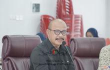Pemkab Sigi Perkuat Keamanan Pangan Melalui Germas SAPA: Sinergi Lintas Sektor Jadi Kunci
