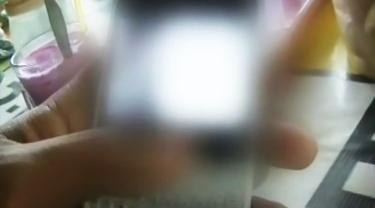 Ditipu Pria Asing, Foto Bugil ABG Banyuwangi Menyebar di Internet ...