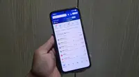 5 Kriteria Wajib Sebelum Memilih Aplikasi Saham Terbaik