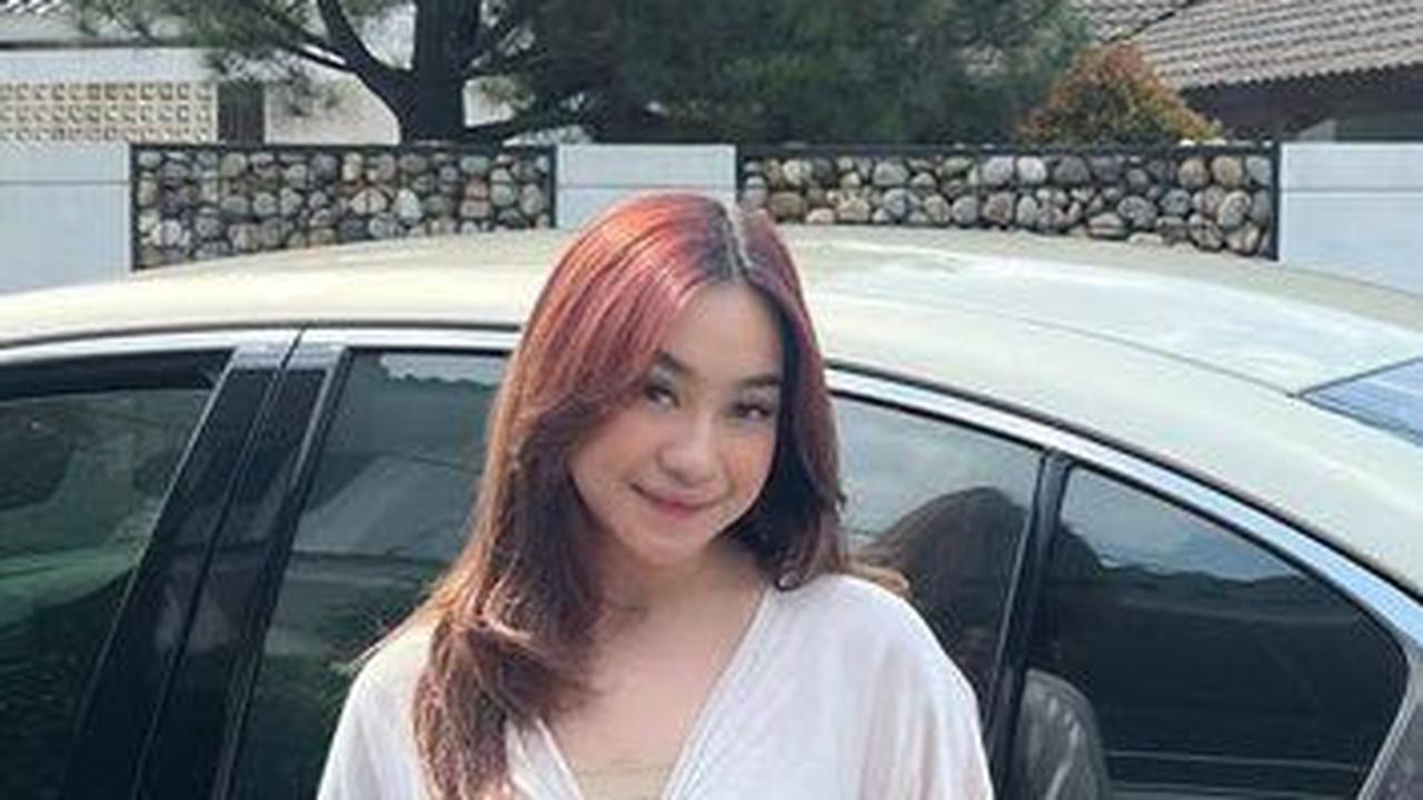 Media sosialnya selalu ramai dengan banyak komentar