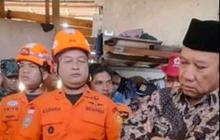 Ada Dugaan Pencucian Uang, Polda Jateng ungkap Fakta di Balik Tambang Emas Ilegal Banyumas