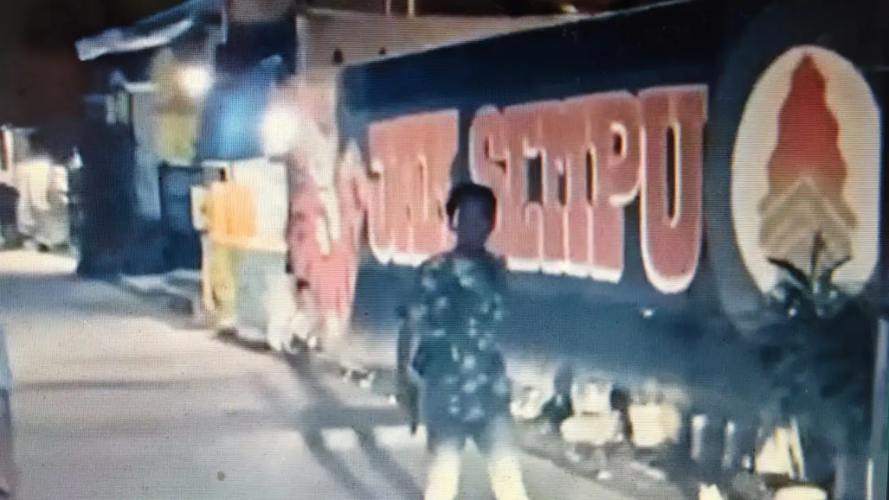 Persib